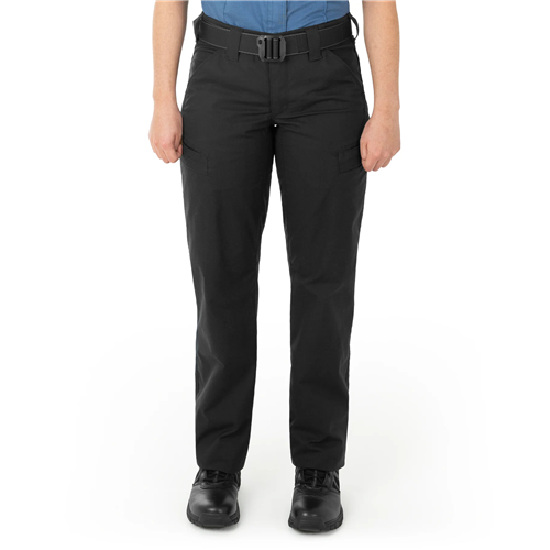 First Tactical W A2 Pants 124038-019-0-R